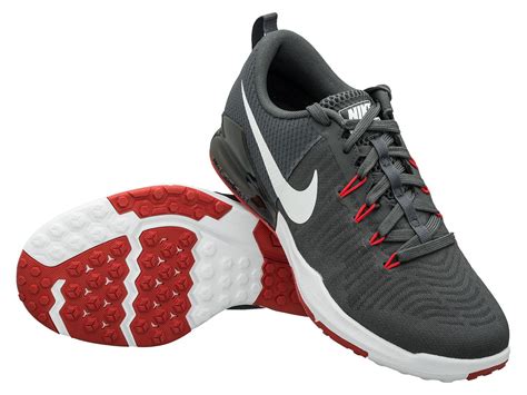 herren sportschuhe nike mit non marking sohle|Nike sneakers herren.